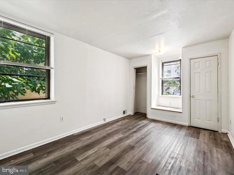 NORTH CENTRAL - Residential