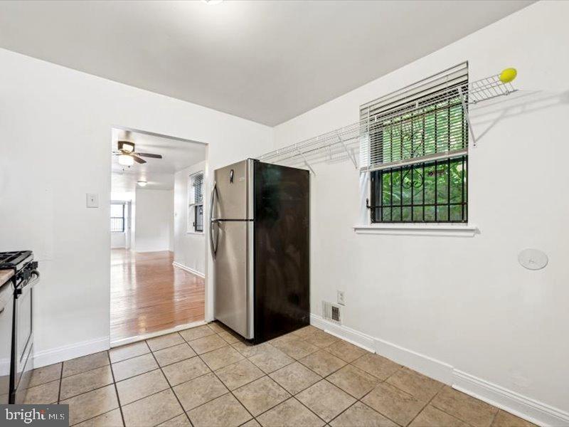 NORTH CENTRAL - Residential