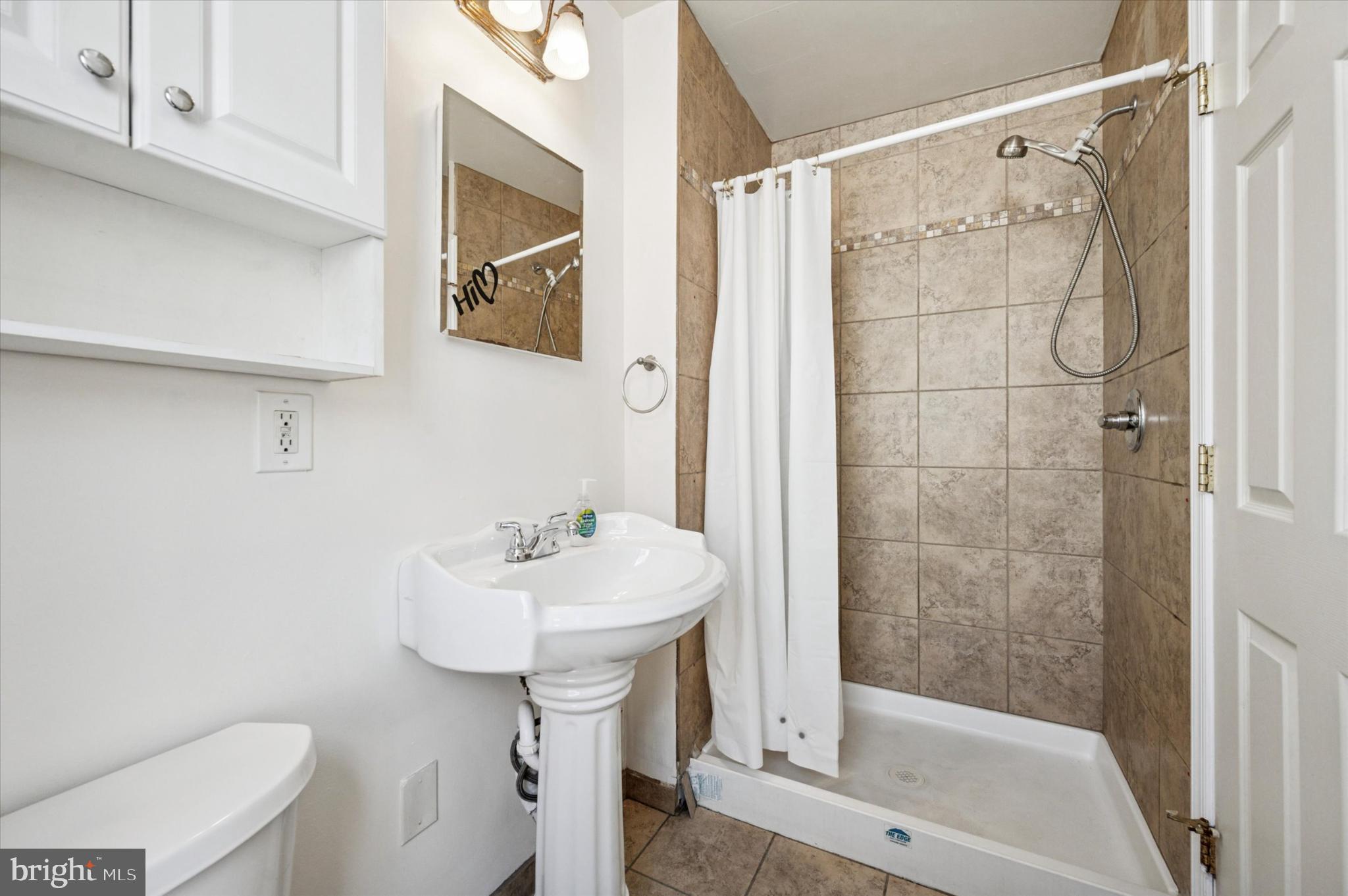 NORTH CENTRAL - Residential