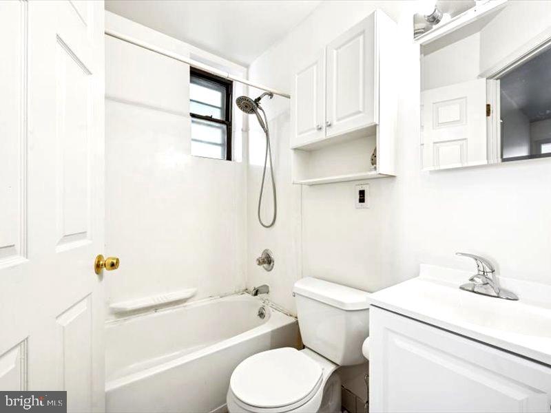 NORTH CENTRAL - Residential