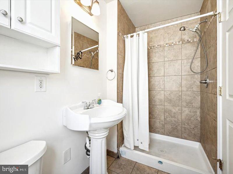 NORTH CENTRAL - Residential