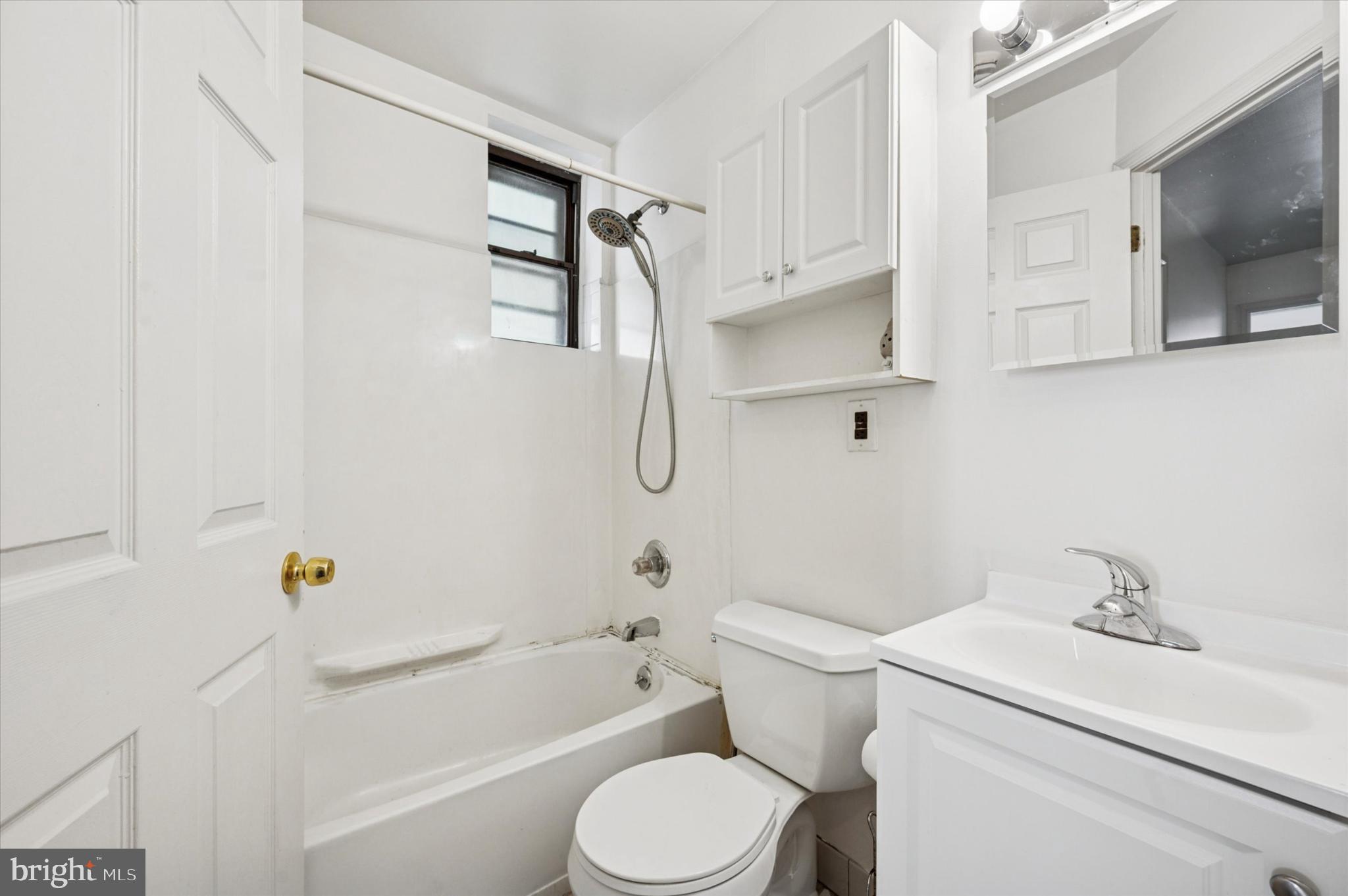 NORTH CENTRAL - Residential