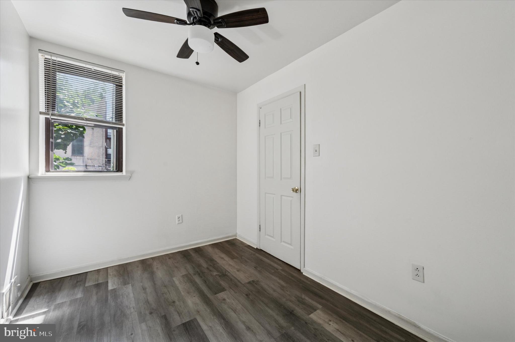 NORTH CENTRAL - Residential