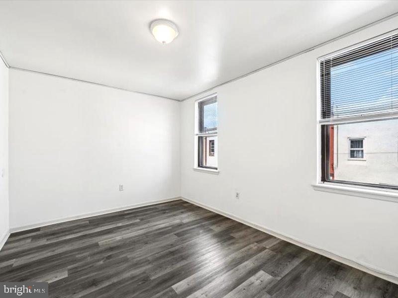 NORTH CENTRAL - Residential