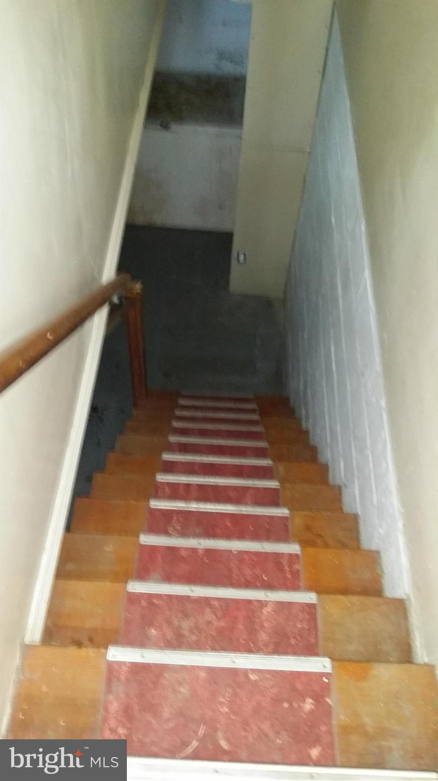 ACADEMY HEIGHTS - Residential