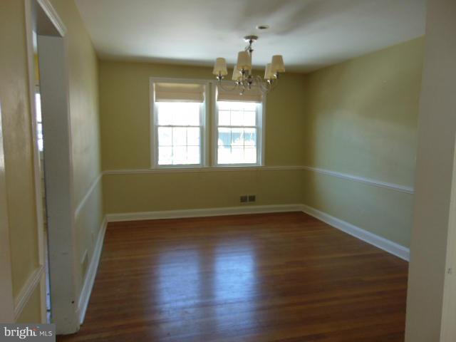 ACADEMY HEIGHTS - Residential