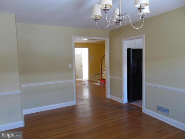 ACADEMY HEIGHTS - Residential