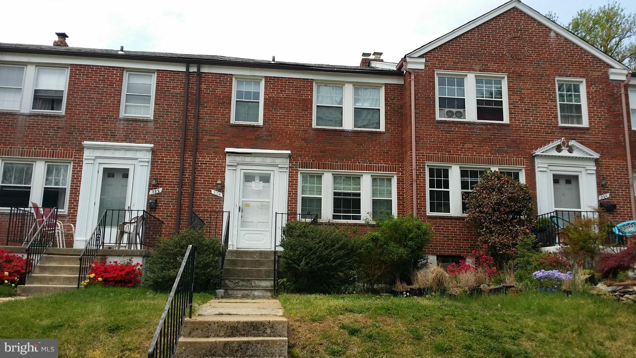 ACADEMY HEIGHTS - Residential