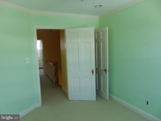 ACADEMY HEIGHTS - Residential