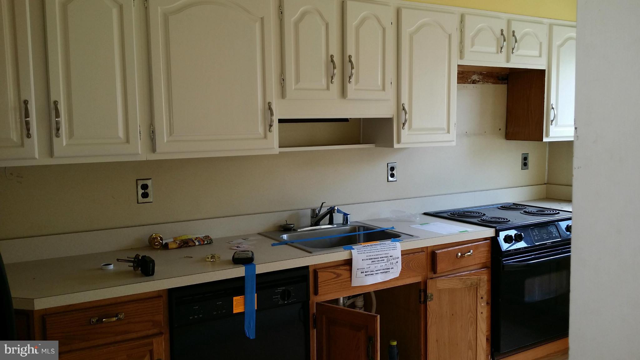 ACADEMY HEIGHTS - Residential