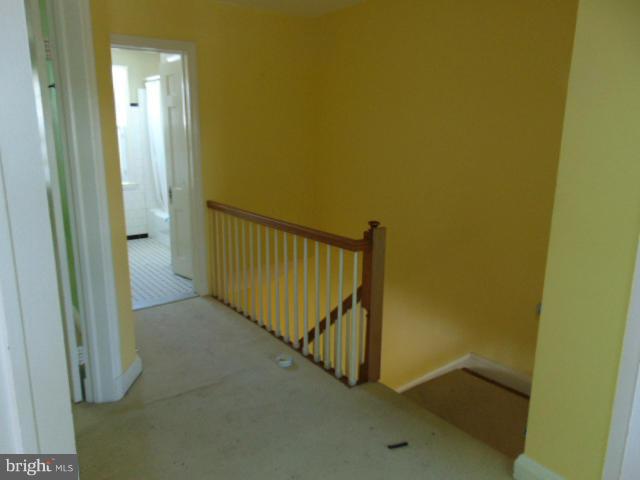 ACADEMY HEIGHTS - Residential