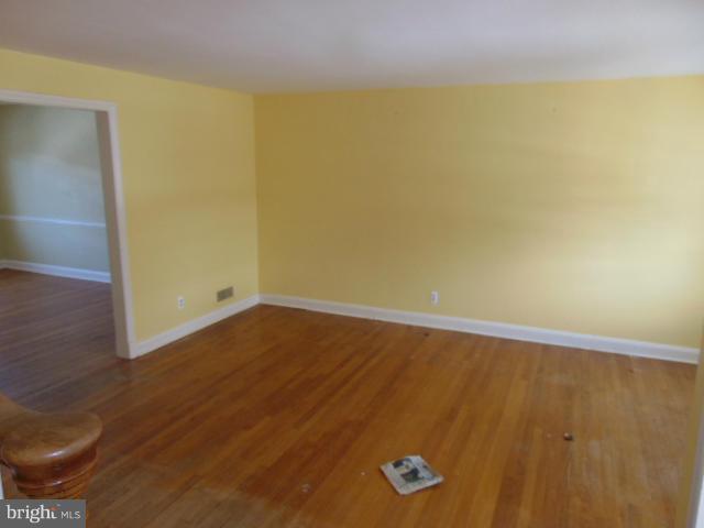 ACADEMY HEIGHTS - Residential