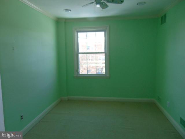 ACADEMY HEIGHTS - Residential