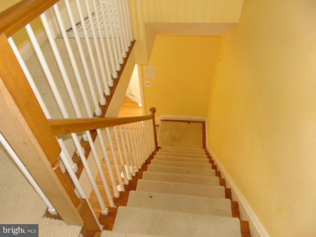 ACADEMY HEIGHTS - Residential