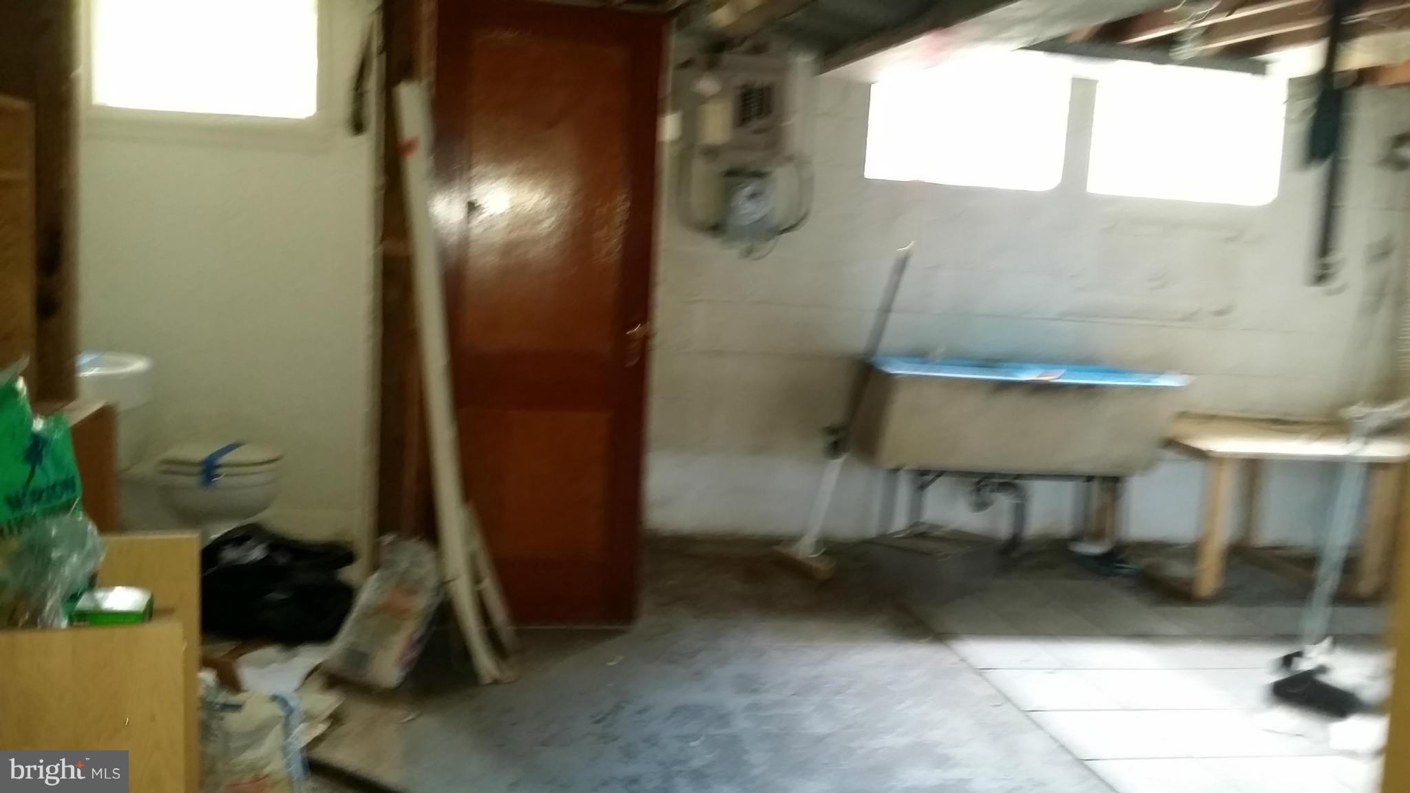 ACADEMY HEIGHTS - Residential