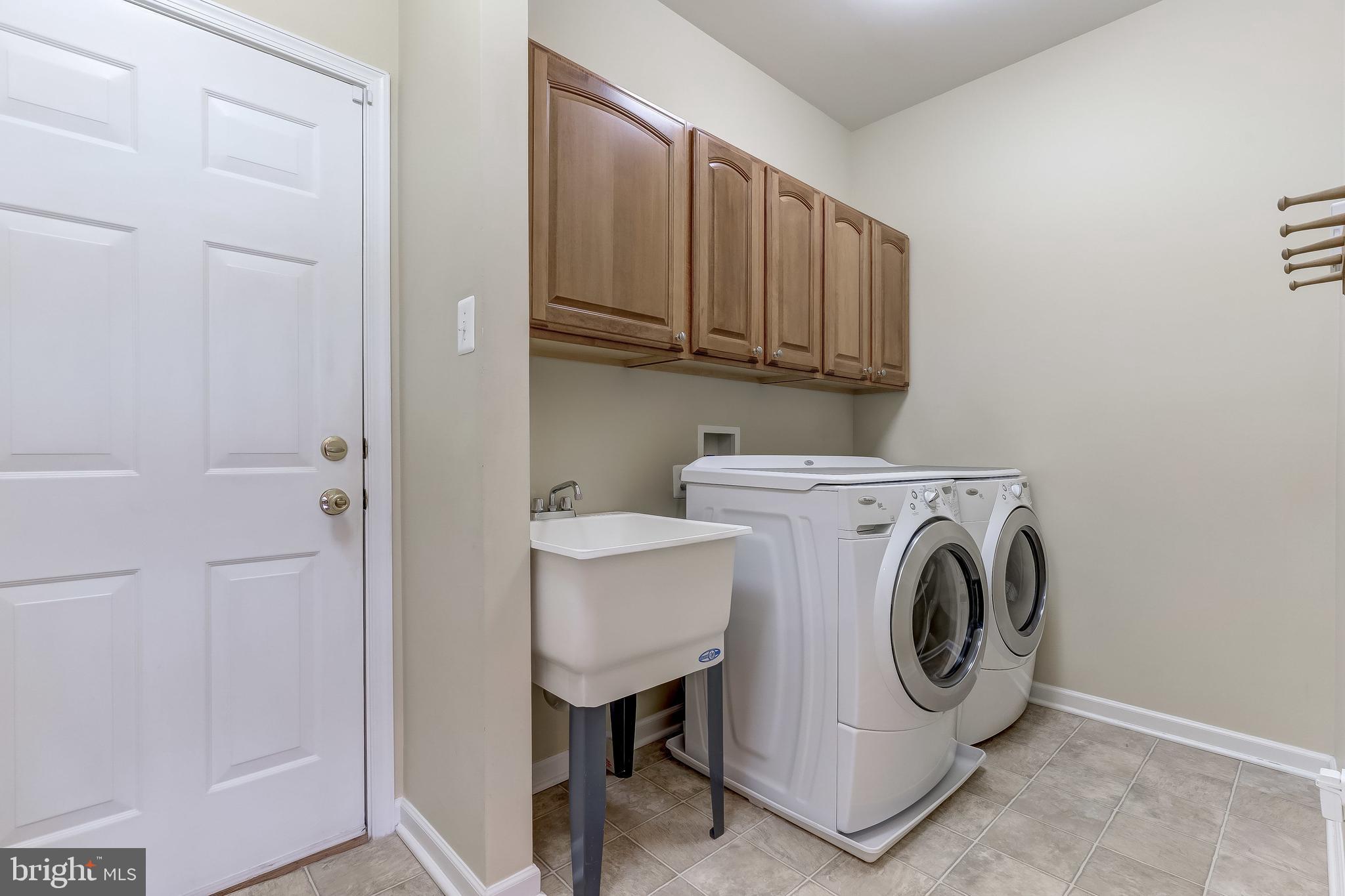 TREYBURN - Residential