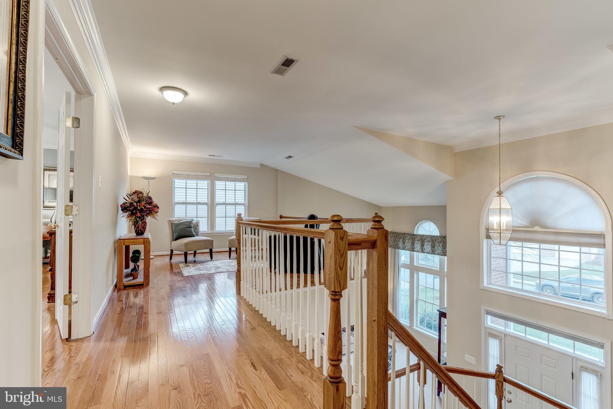 TREYBURN - Residential