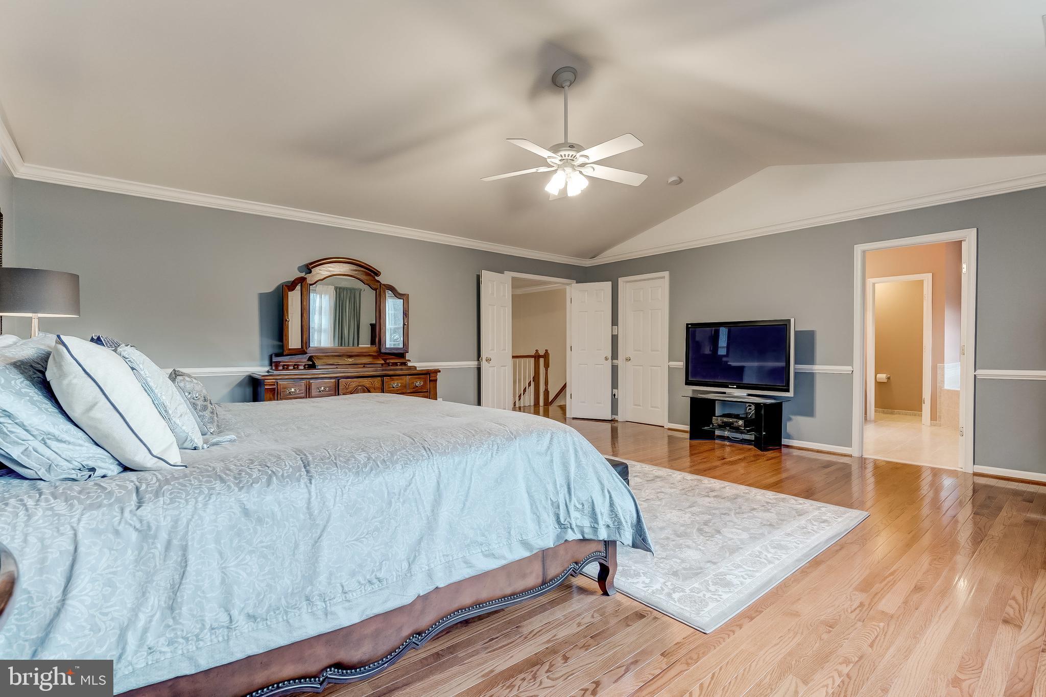 TREYBURN - Residential