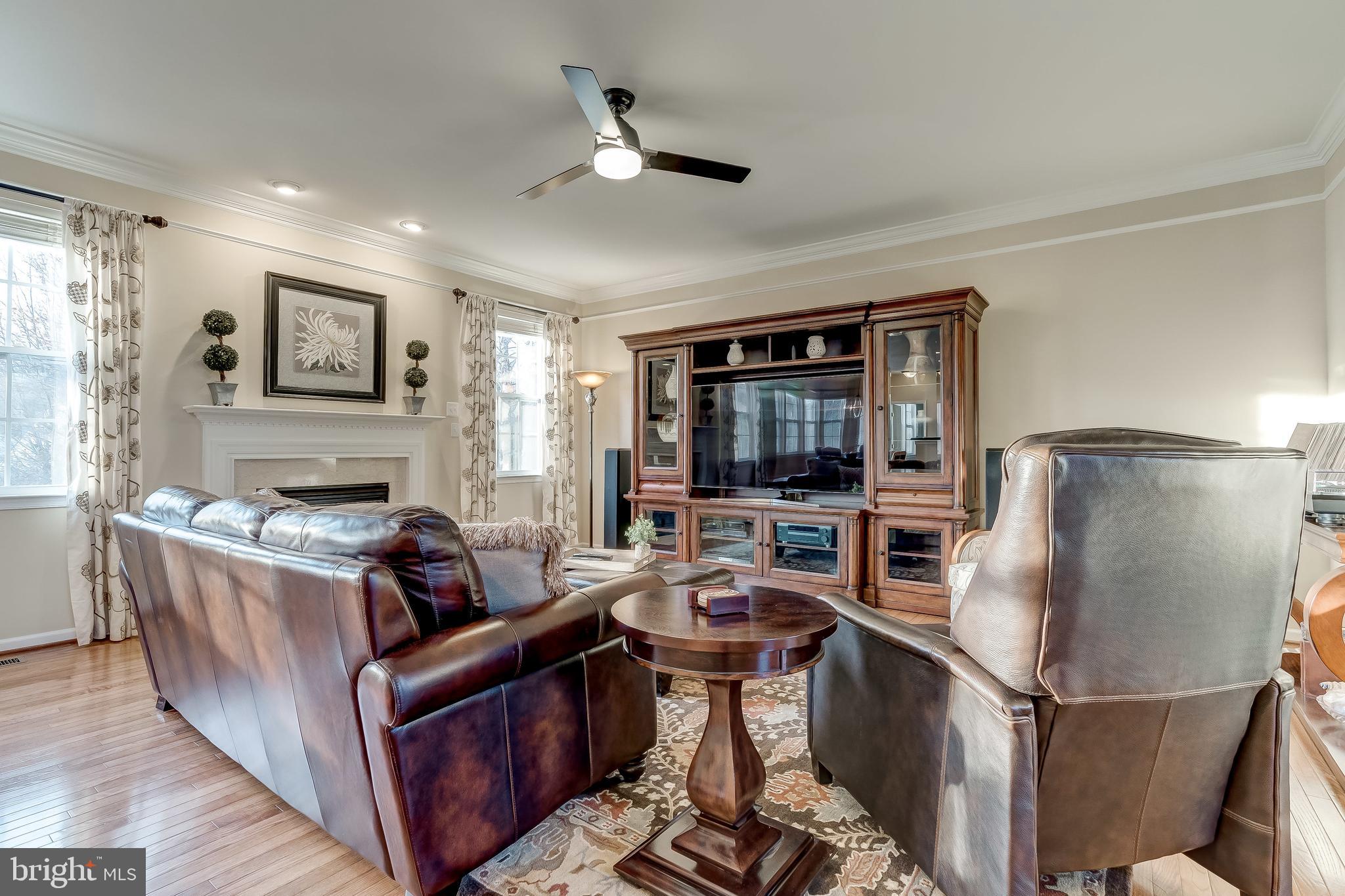 TREYBURN - Residential