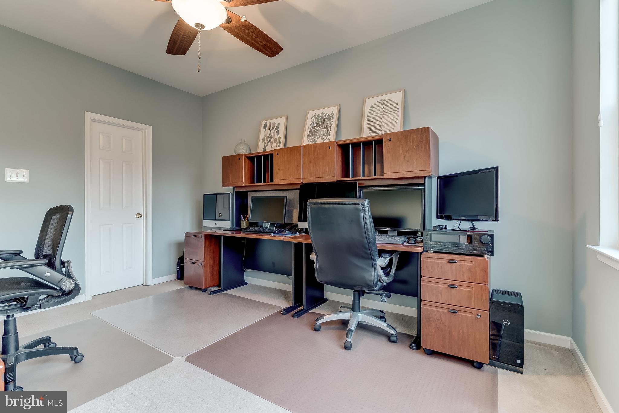 TREYBURN - Residential