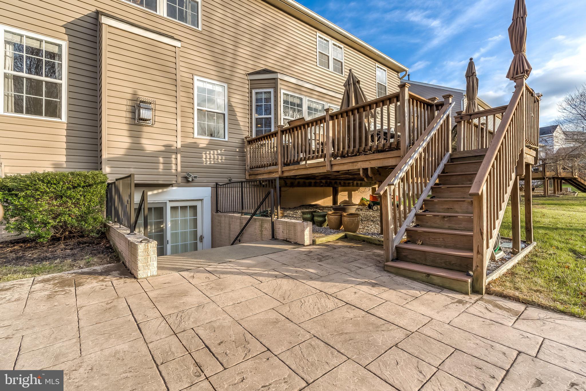 TREYBURN - Residential