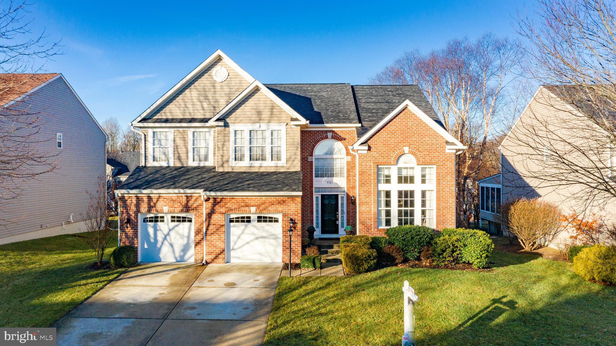 TREYBURN - Residential