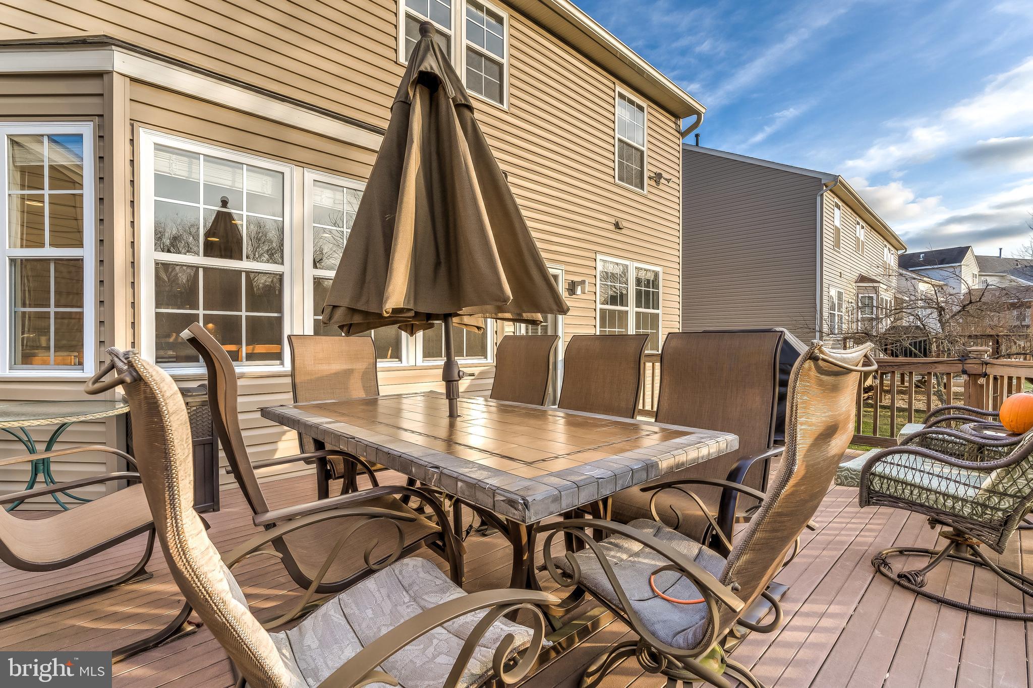 TREYBURN - Residential