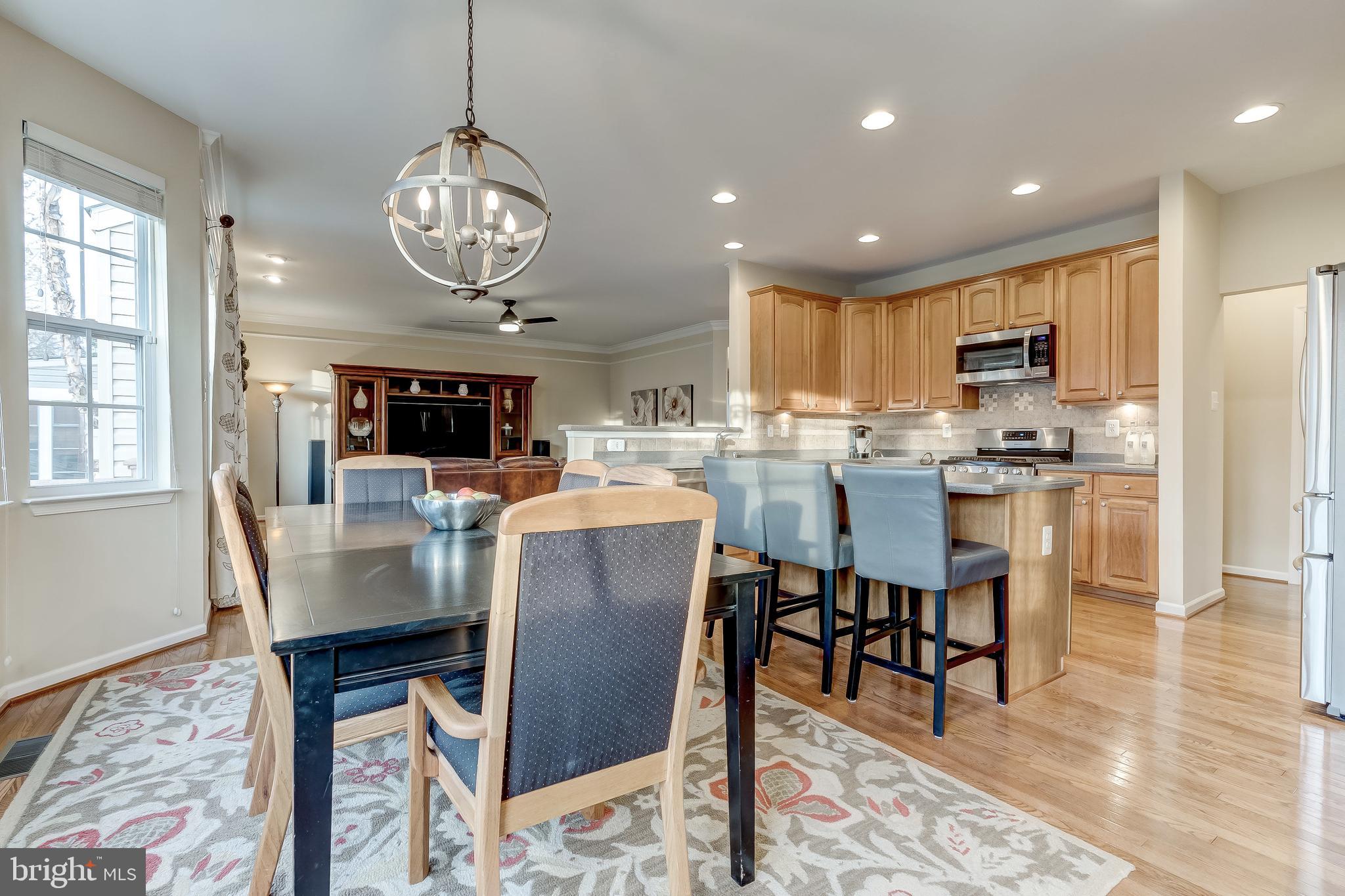 TREYBURN - Residential