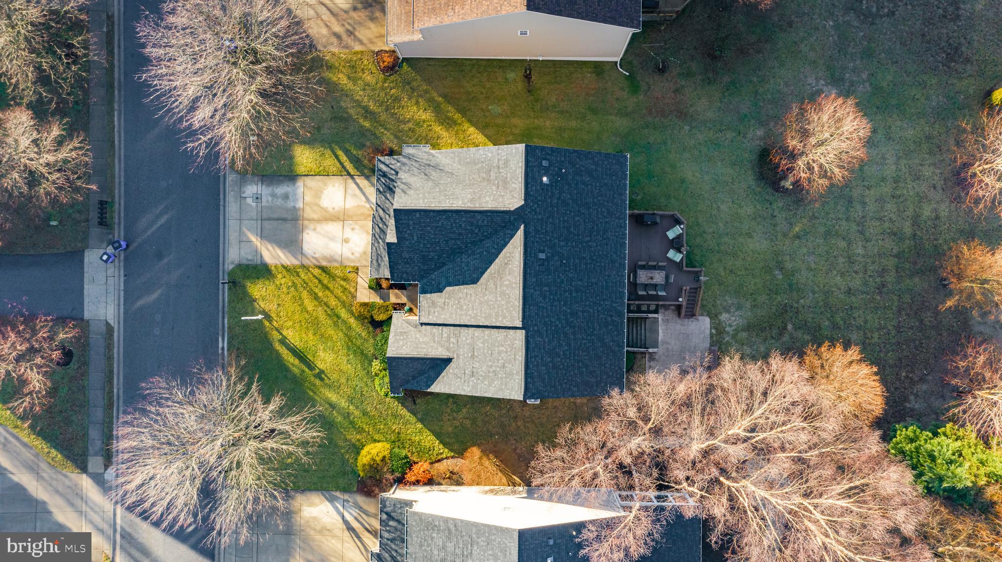 TREYBURN - Residential