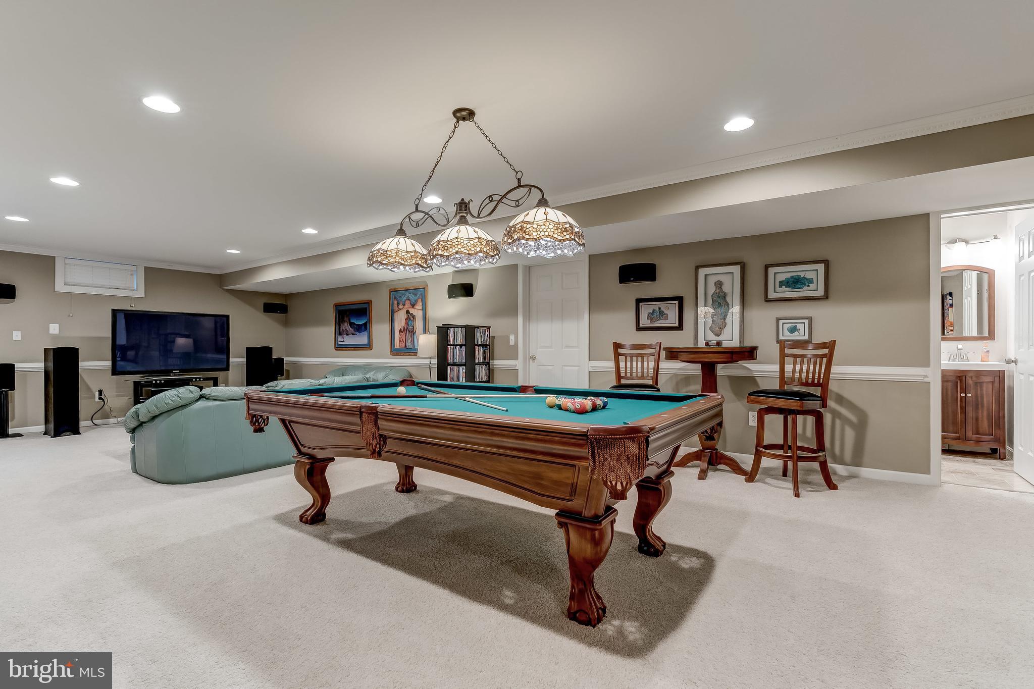 TREYBURN - Residential