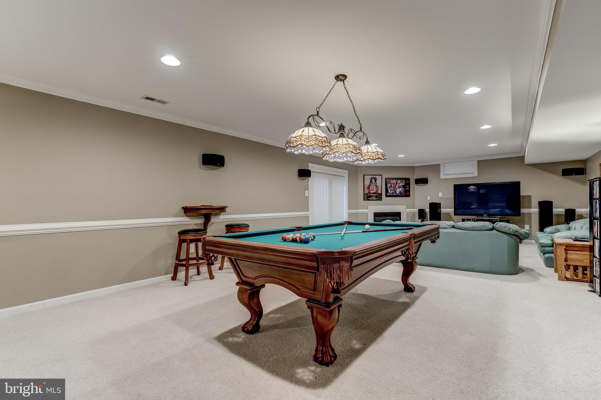 TREYBURN - Residential