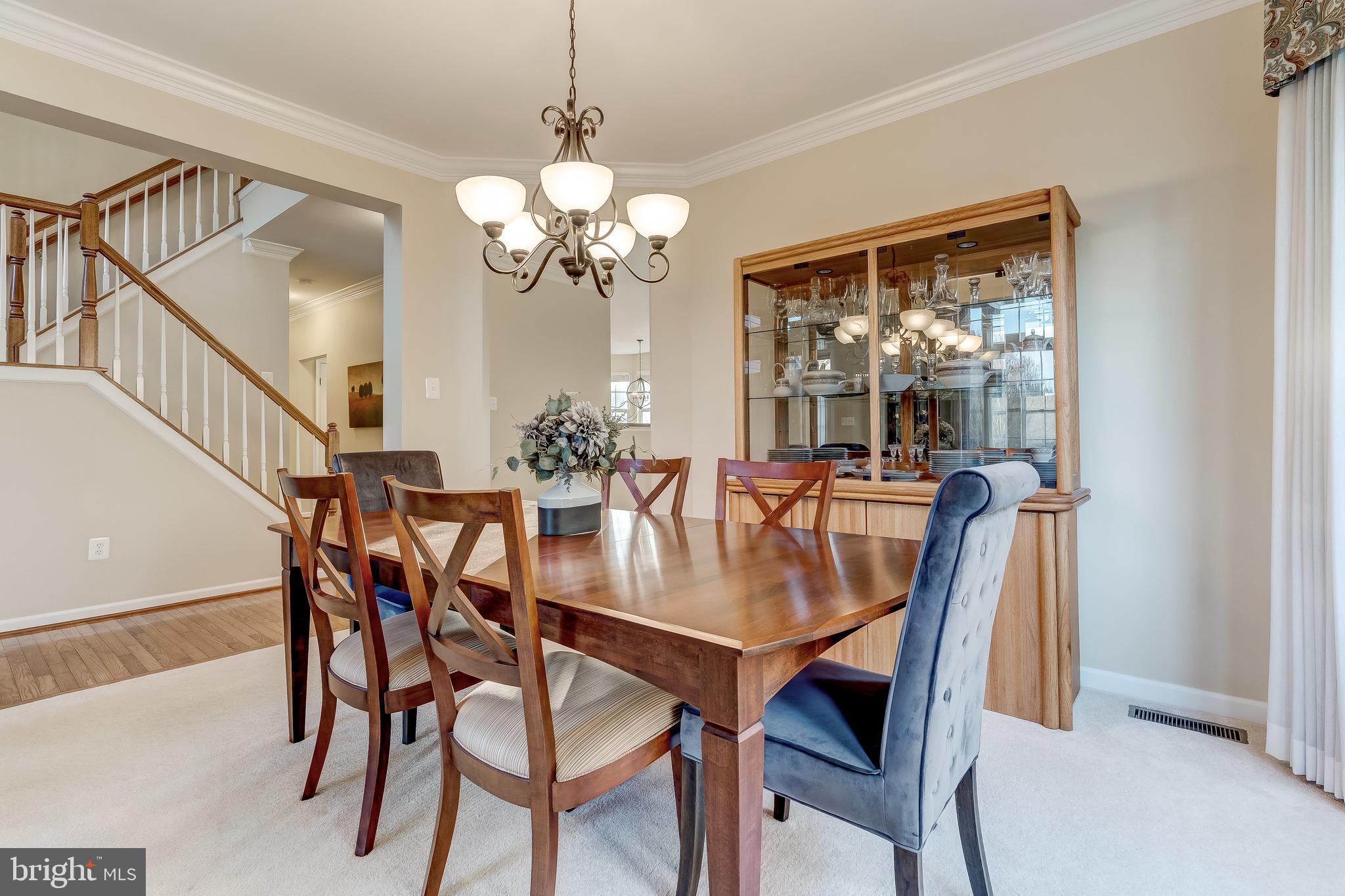 TREYBURN - Residential