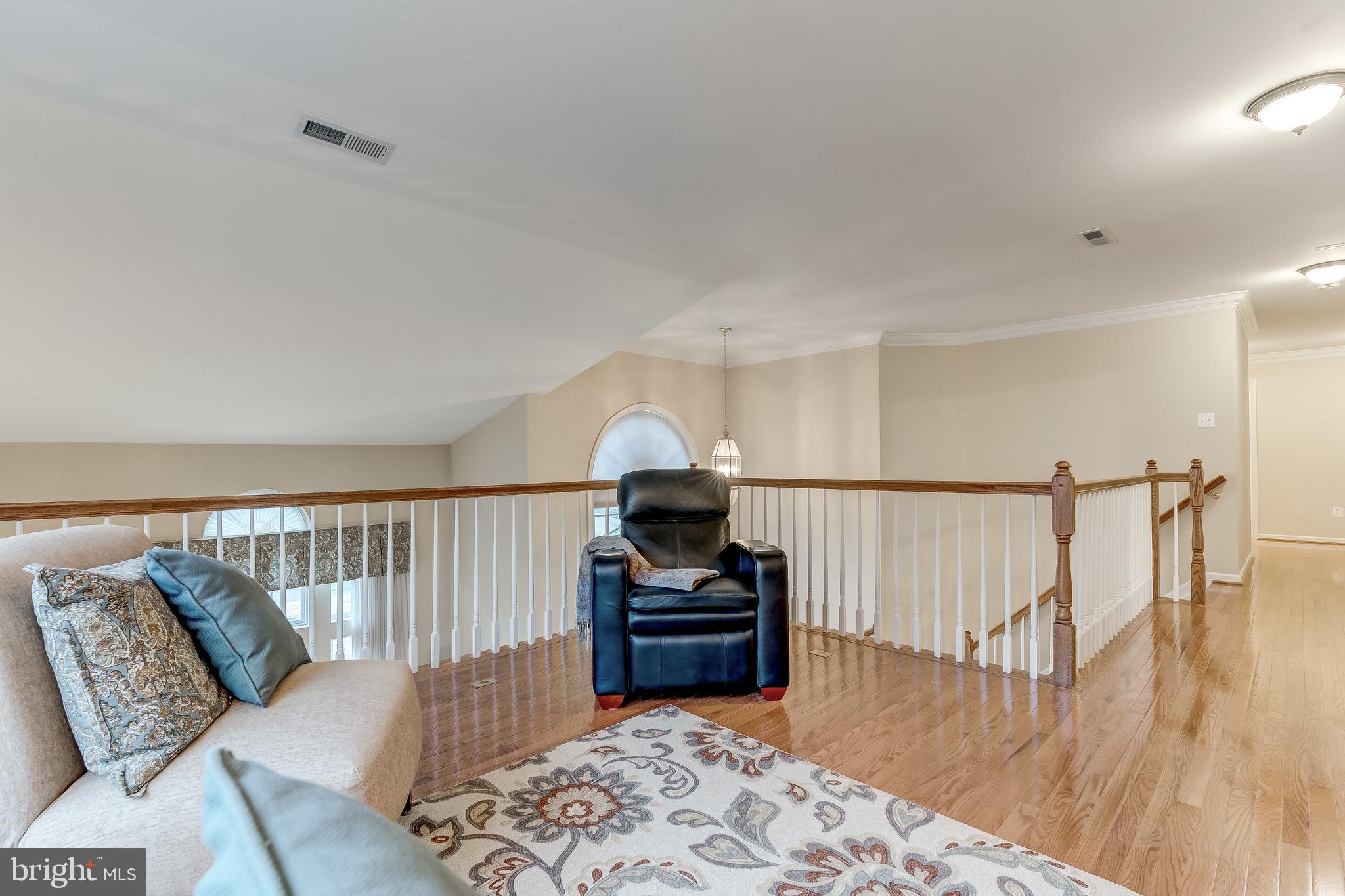 TREYBURN - Residential