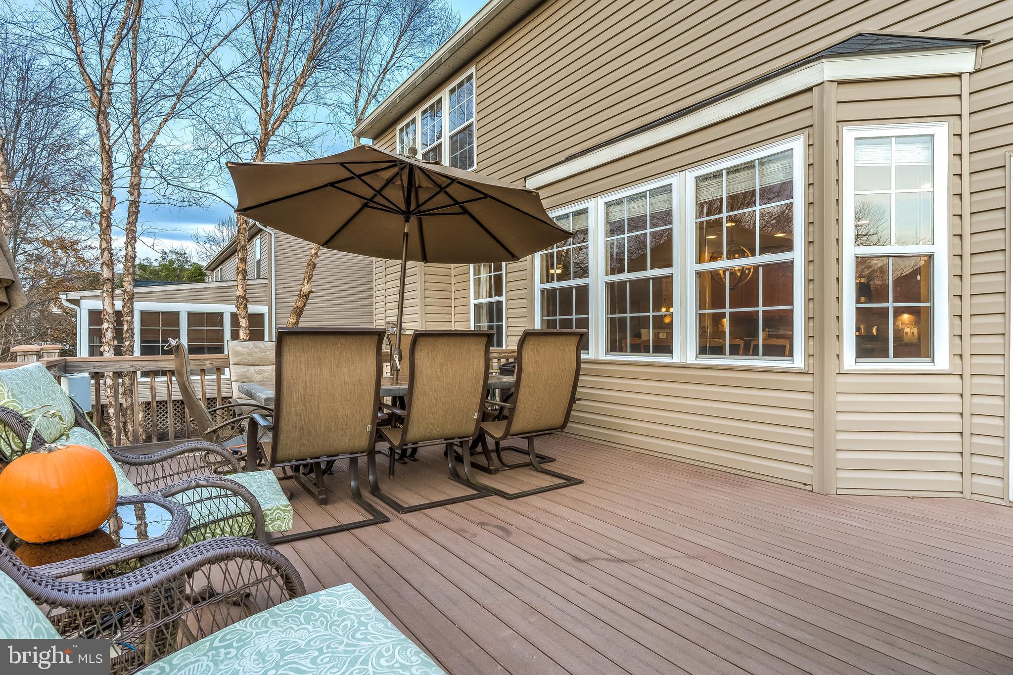 TREYBURN - Residential