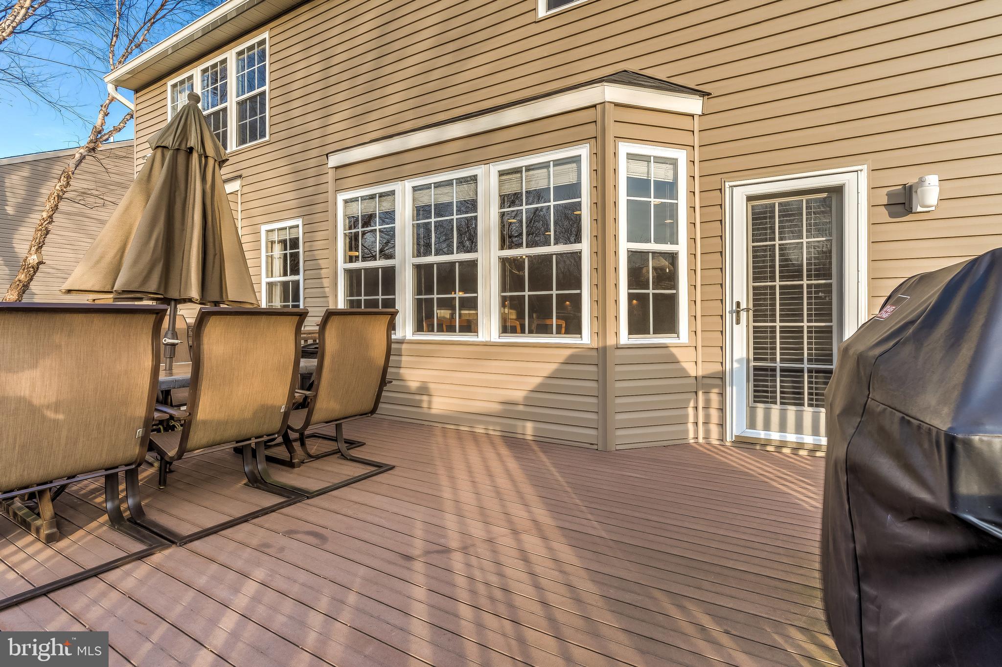 TREYBURN - Residential