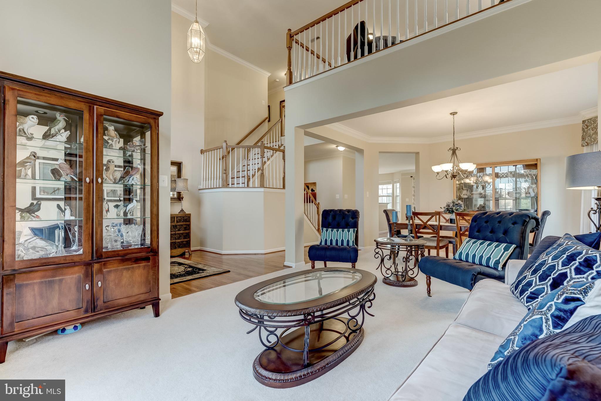 TREYBURN - Residential