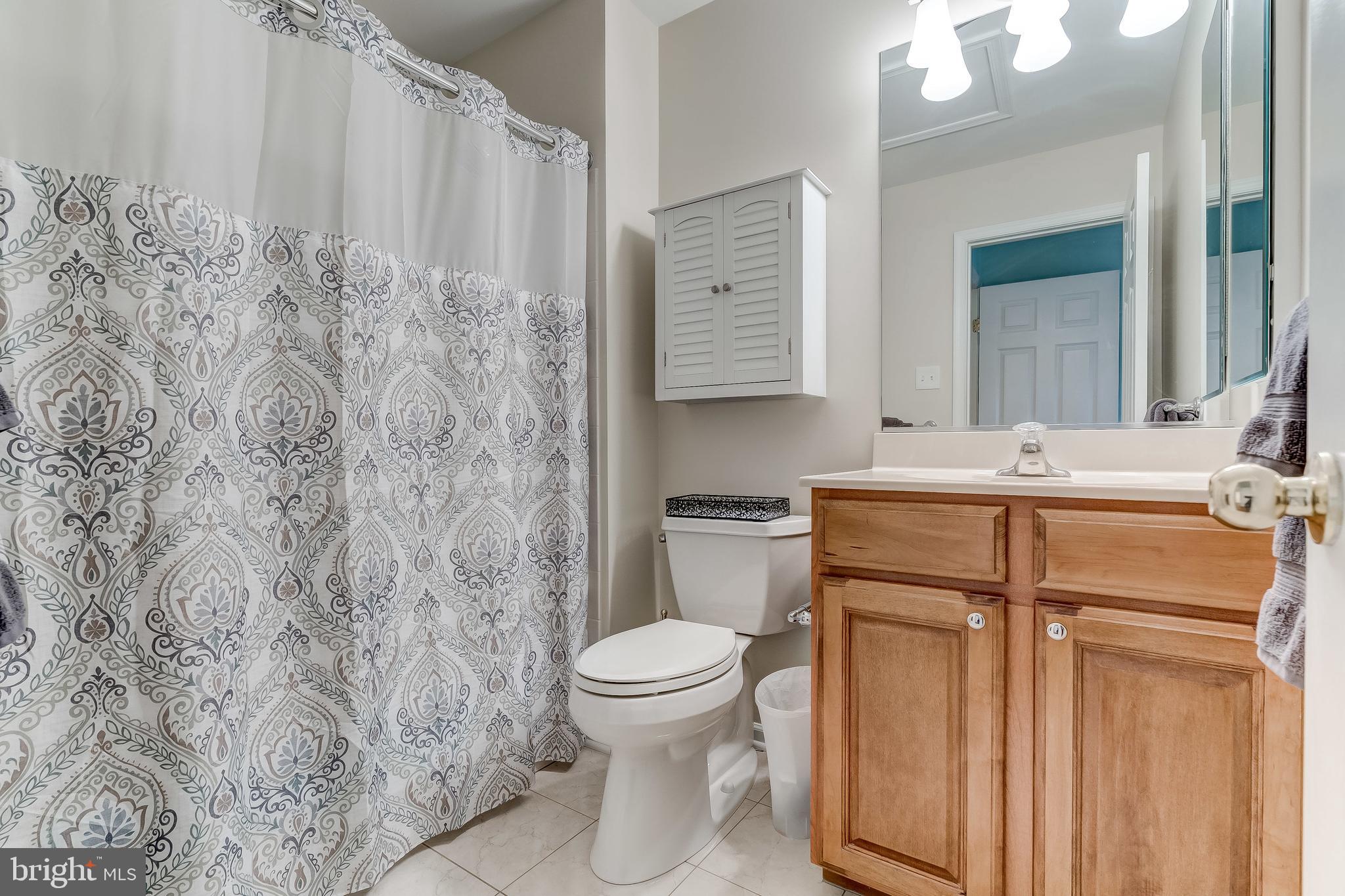 TREYBURN - Residential