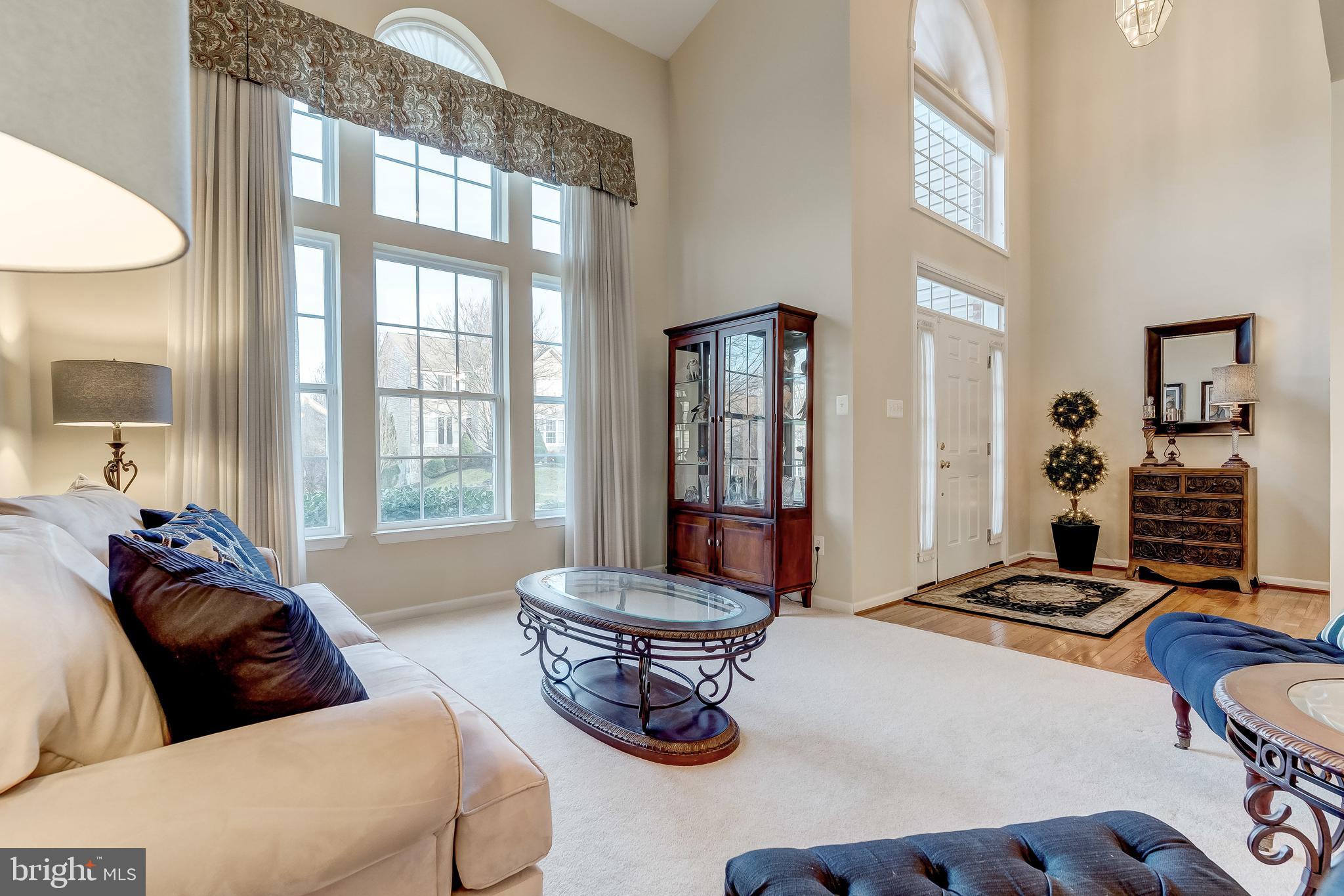 TREYBURN - Residential