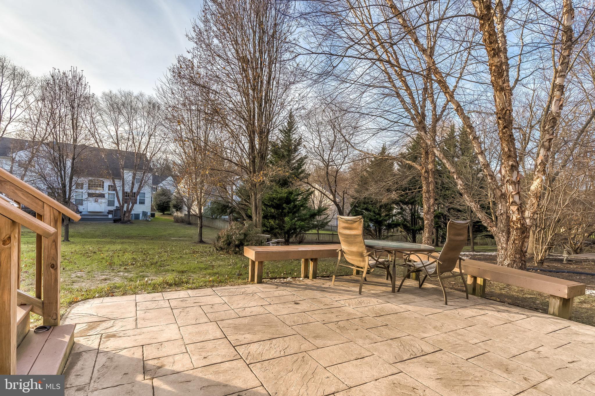 TREYBURN - Residential