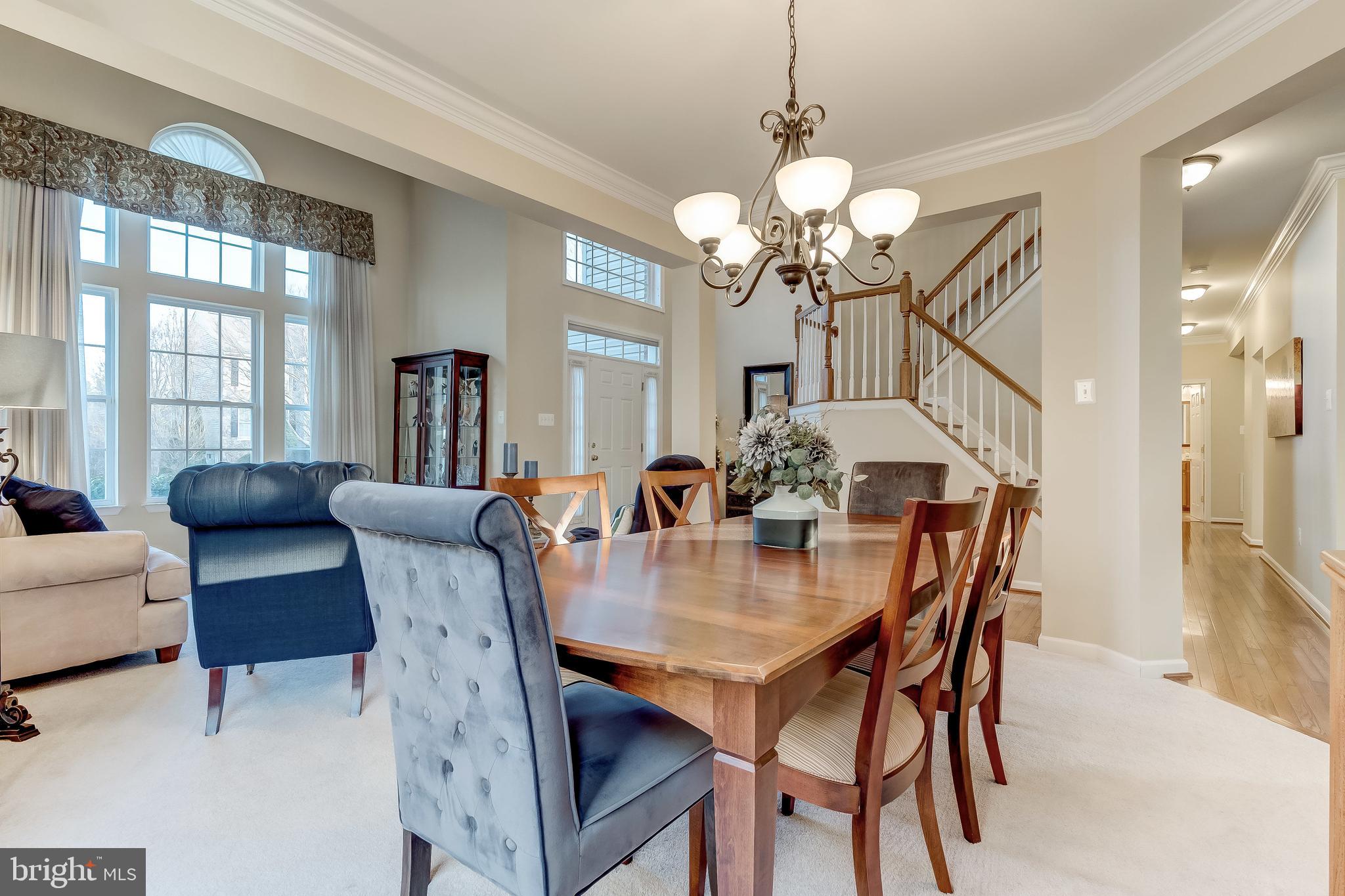 TREYBURN - Residential