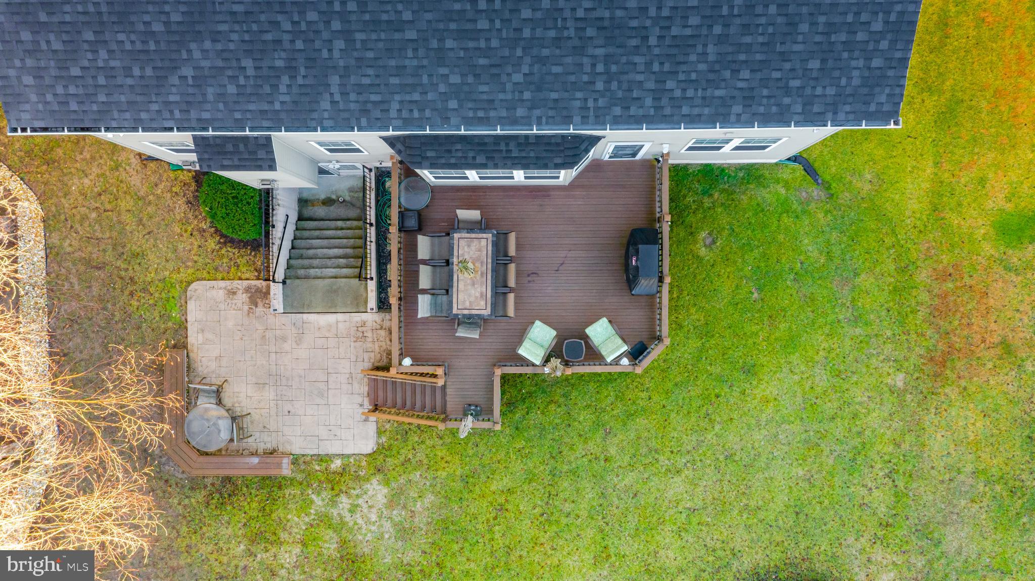 TREYBURN - Residential