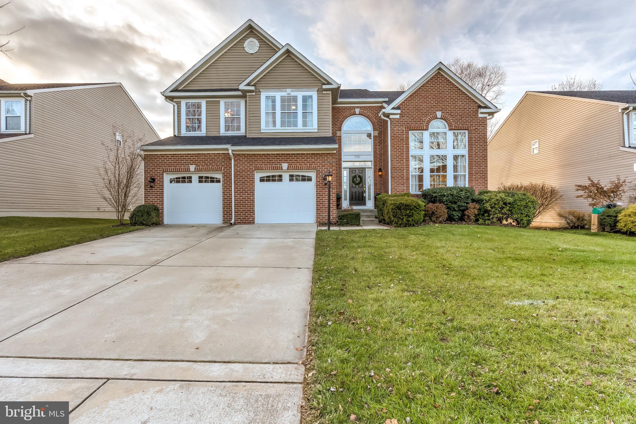 TREYBURN - Residential