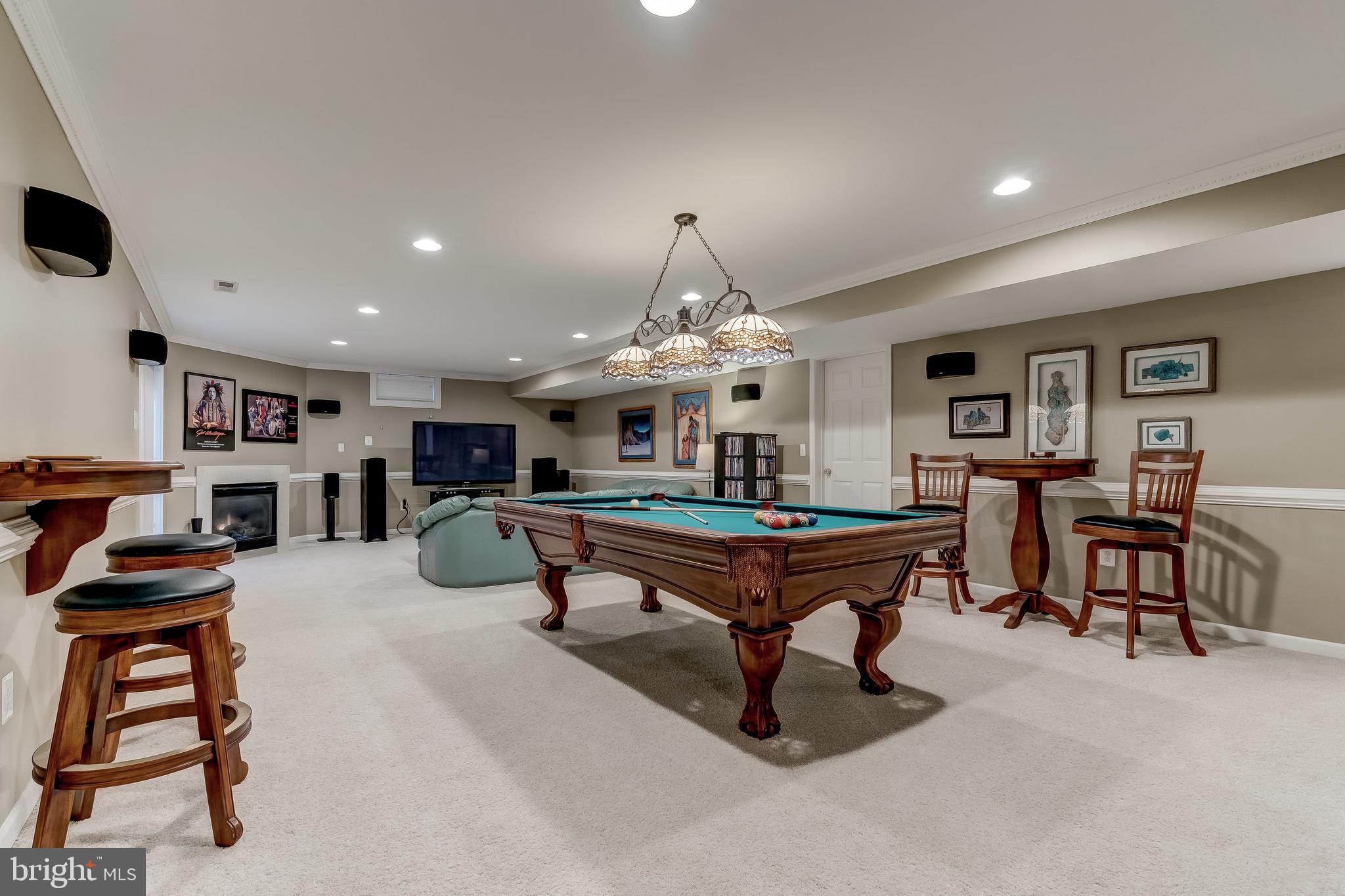 TREYBURN - Residential