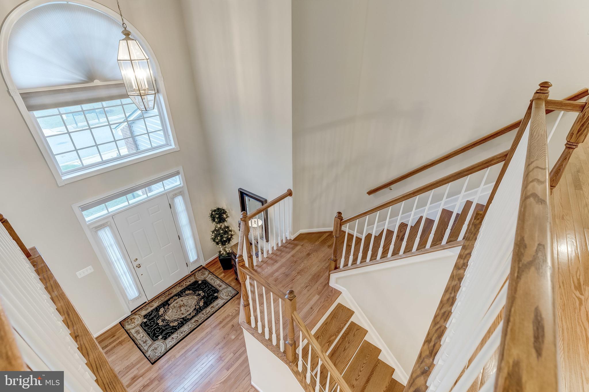 TREYBURN - Residential