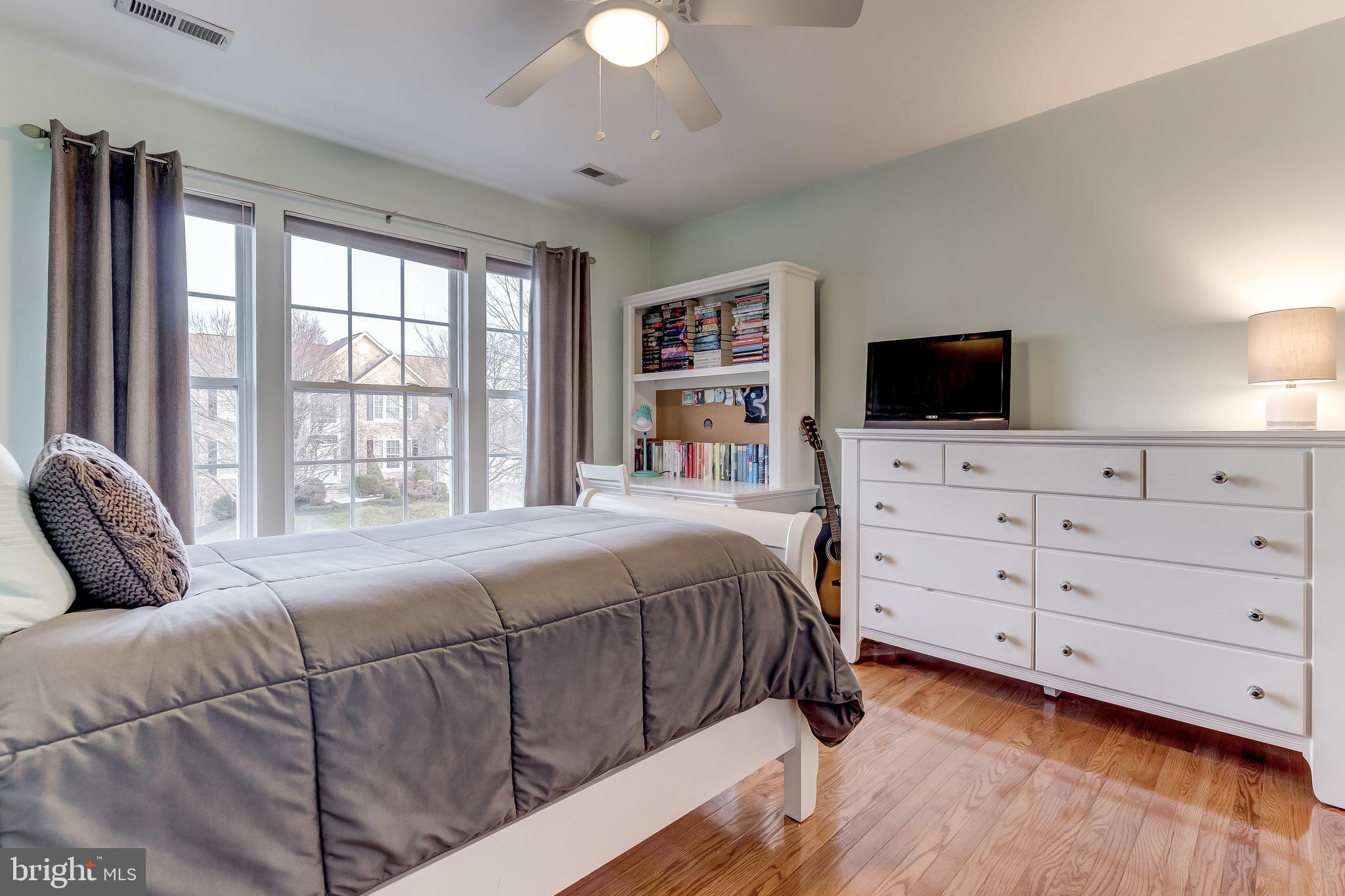 TREYBURN - Residential