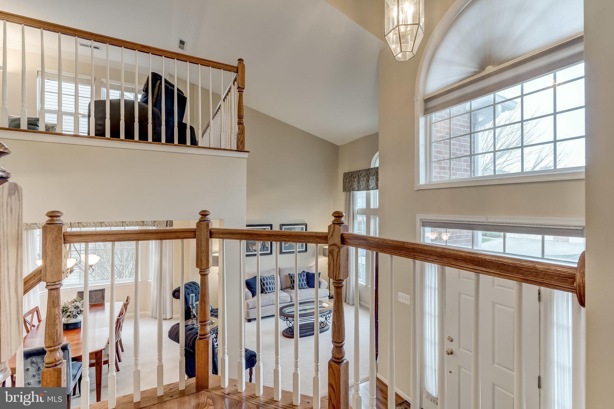 TREYBURN - Residential