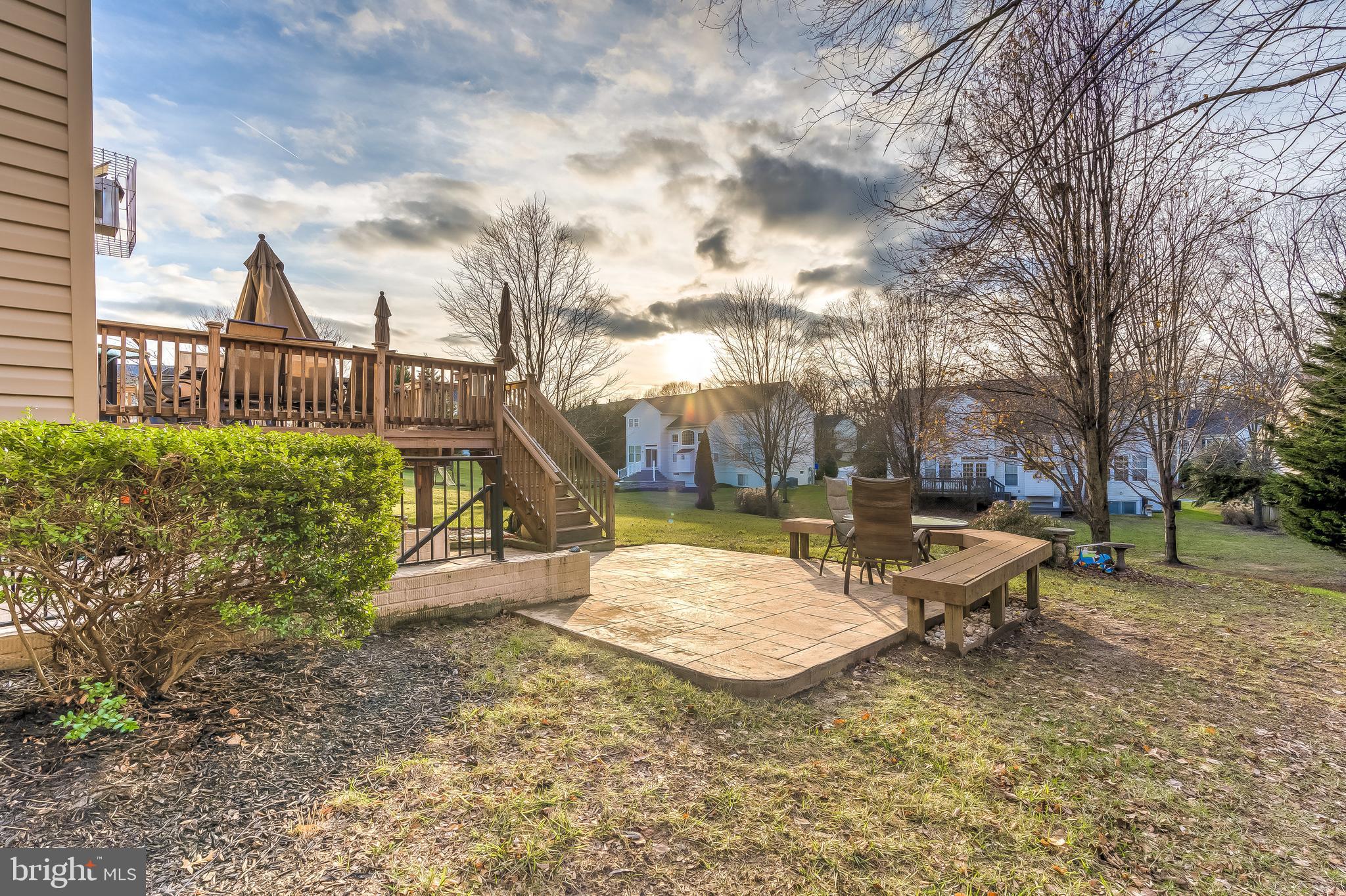 TREYBURN - Residential