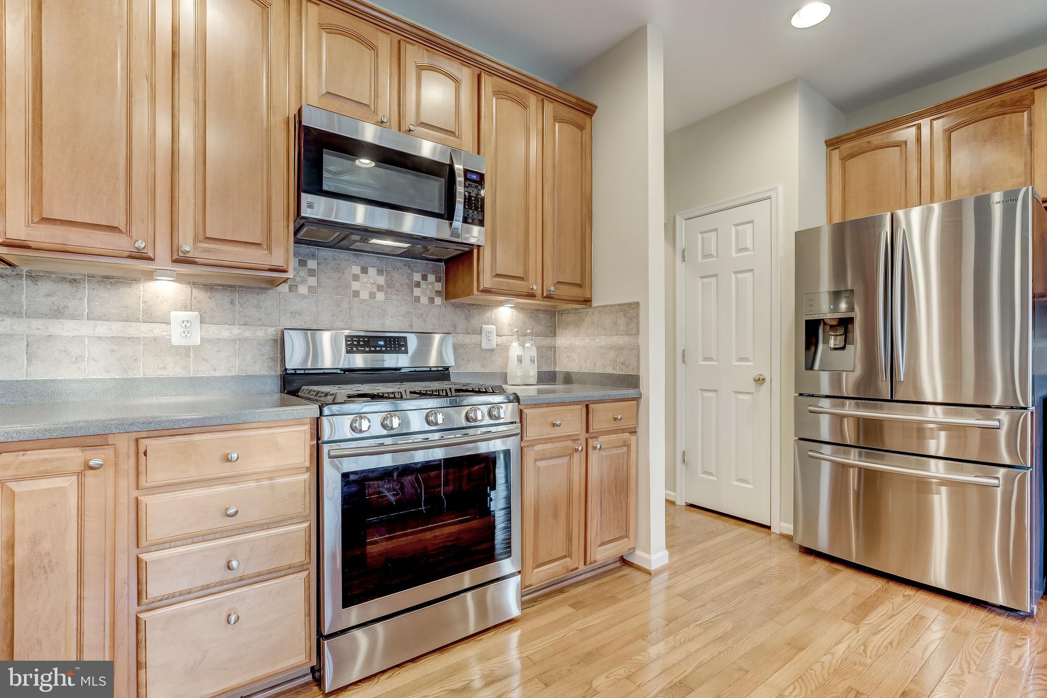 TREYBURN - Residential