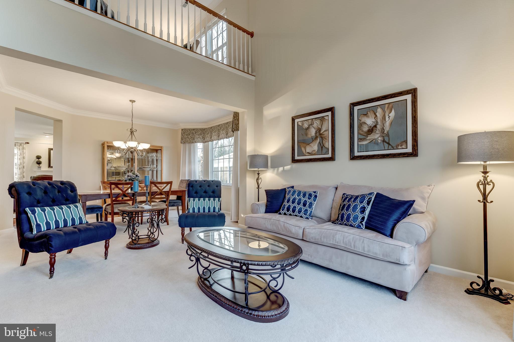 TREYBURN - Residential