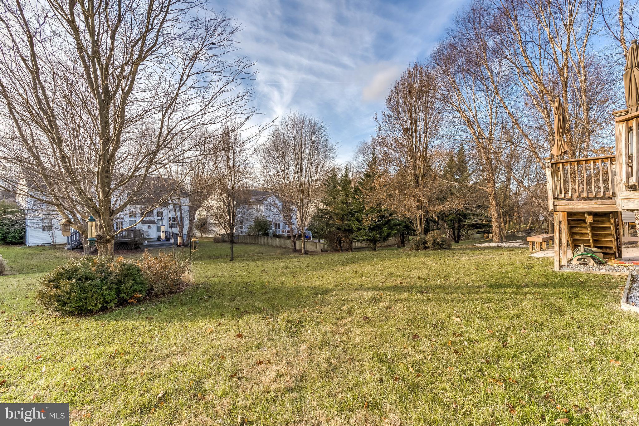 TREYBURN - Residential